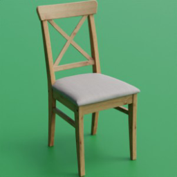 ikea_chair_ingolf_pillow_pine_grey