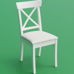 ikea_chair_ingolf_pillow_white_beige