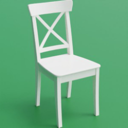 ikea_chair_ingolf_white