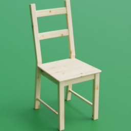 ikea_chair_ivar_pine