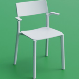 ikea_chair_janinge_armrests_grey