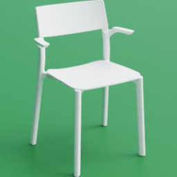 ikea_chair_janinge_armrests_white