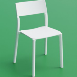 ikea_chair_janinge_white