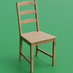 ikea_chair_jokkmokk_pine