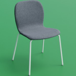 ikea_chair_karlpetter_grey