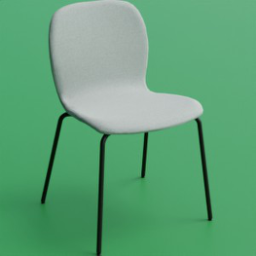 ikea_chair_karlpetter_white