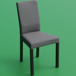 ikea_chair_kattil_grey
