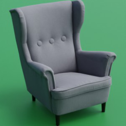 ikea_child_armchairs_strandmon_kid_grey