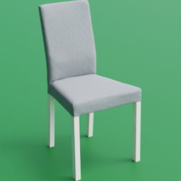ikea_chair_kattil_white