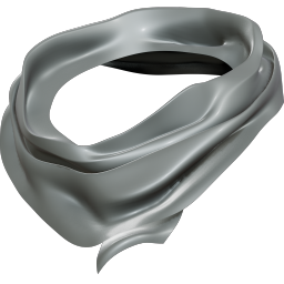 tactical_scarf_h