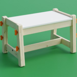 ikea_child_bench_flisat_wood