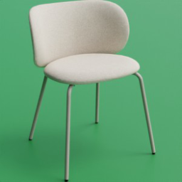 ikea_chair_krylbo_beige