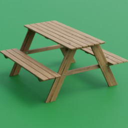 ikea_child_bench_picnic_reso_acacia