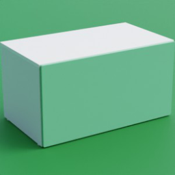 ikea_child_bench_smastad_storage_green