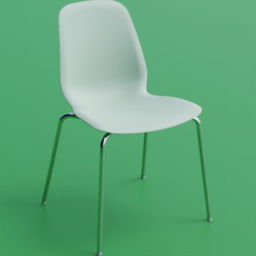 ikea_chair_lidas_green