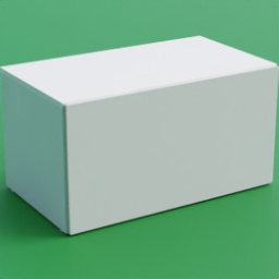 ikea_child_bench_smastad_storage_grey