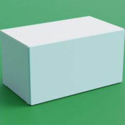 ikea_child_bench_smastad_storage_light_blue