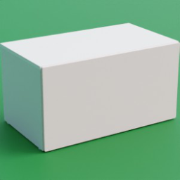 ikea_child_bench_smastad_storage_pink