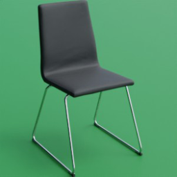 ikea_chair_lillanas_black