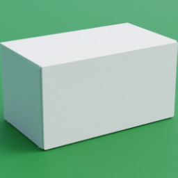 ikea_child_bench_smastad_storage_white