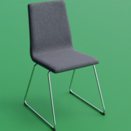 ikea_chair_lillanas_grey