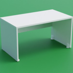 ikea_child_bench_smastad_white