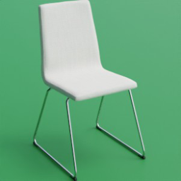 ikea_chair_lillanas_white