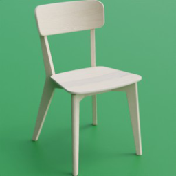 ikea_chair_lisabo_ash