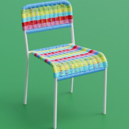 ikea_child_chair_fargglad_pattern