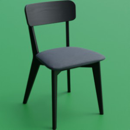 ikea_chair_lisabo_pillow_dark_grey_black_birch