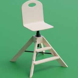 ikea_child_chair_graval_birch