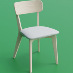 ikea_chair_lisabo_pillow_grey_birch