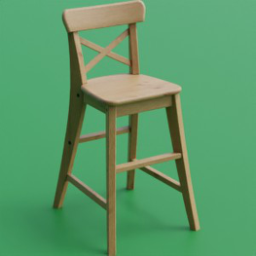 ikea_child_chair_ingolf_pine