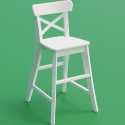ikea_child_chair_ingolf_white