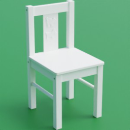 ikea_child_chair_kritter_white