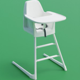 ikea_child_chair_langur_tray_white