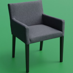 ikea_chair_marenas_grey