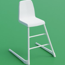 ikea_child_chair_langur_white