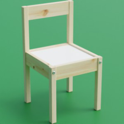 ikea_child_chair_latt_pine