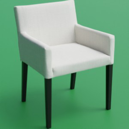 ikea_chair_marenas_white