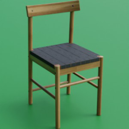 ikea_chair_nackanas_acacia