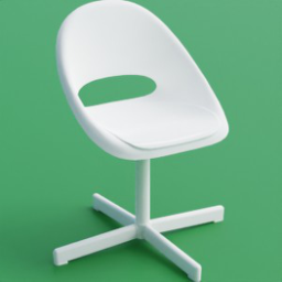 ikea_child_chair_loberget_sibben_white