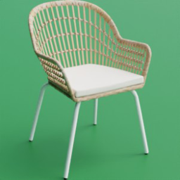 ikea_chair_nilsove_norna_rattan_white