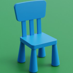 ikea_child_chair_mammut_blue