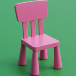 ikea_child_chair_mammut_pink