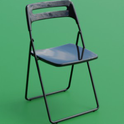 ikea_chair_nisse_black