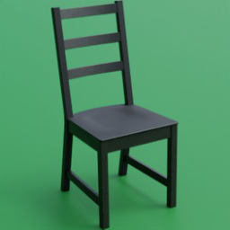 ikea_chair_nordviken_dark_wood_black