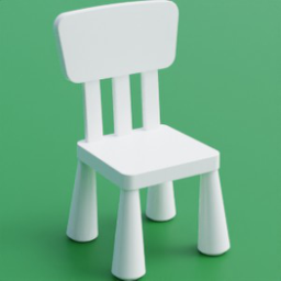 ikea_child_chair_mammut_white