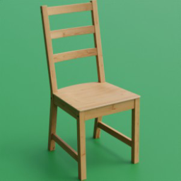 ikea_chair_nordviken_pine