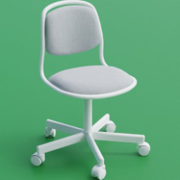 ikea_child_chair_orfjall_grey